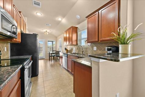 8741 Sierra Trail Cross Roads TX 76227