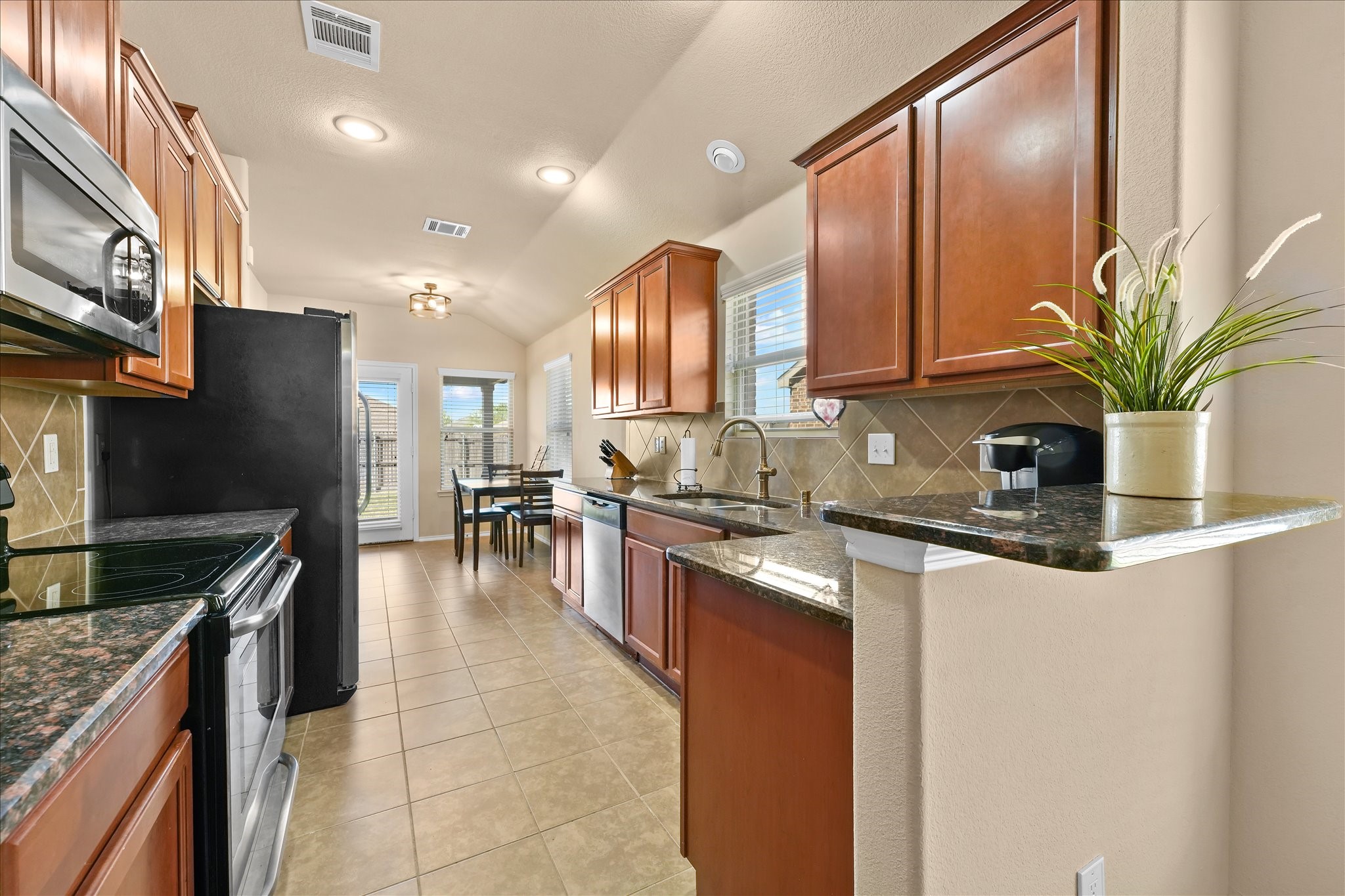 8741 Sierra Trail Cross Roads TX 76227