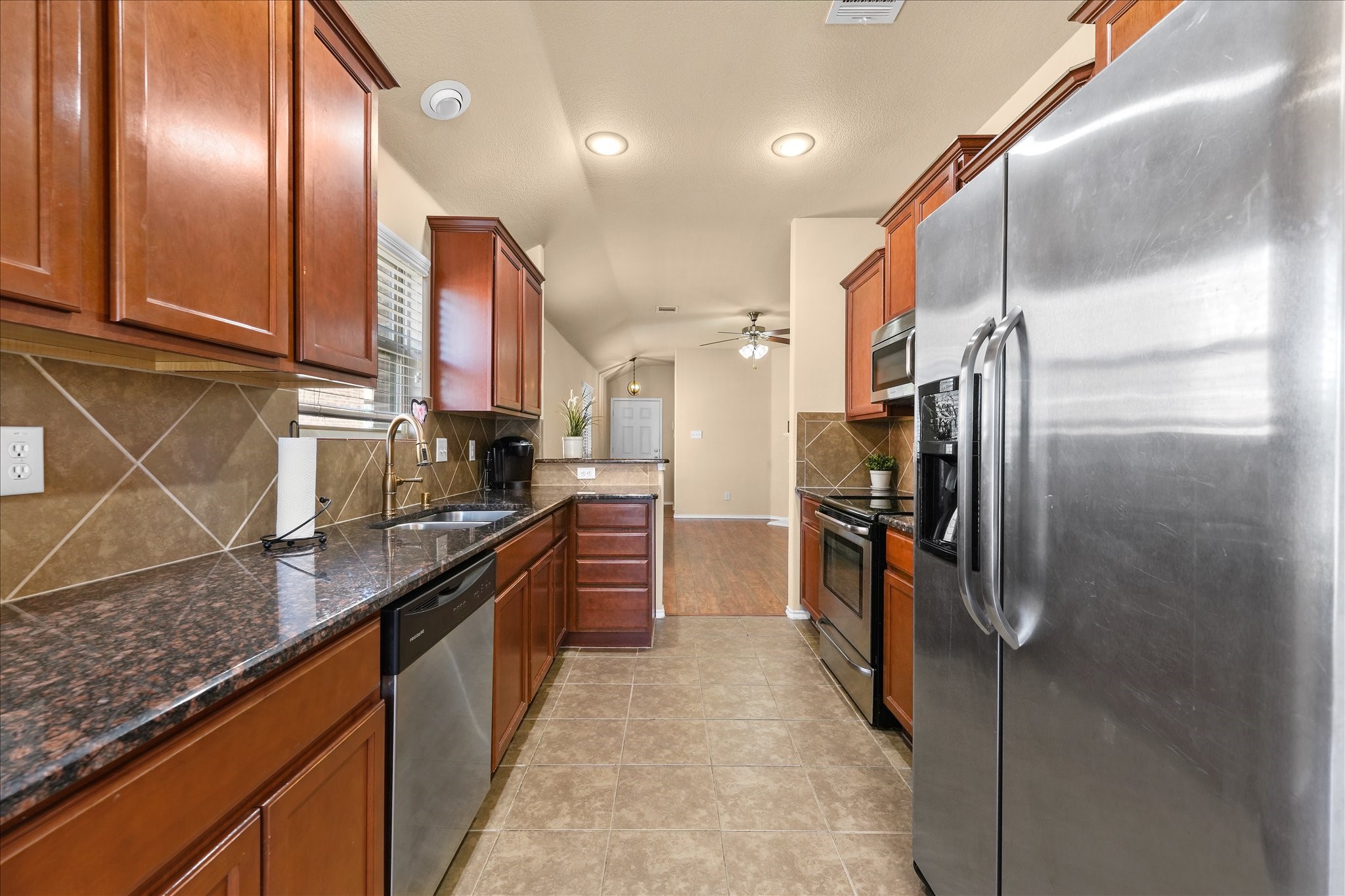 8741 Sierra Trail Cross Roads TX 76227