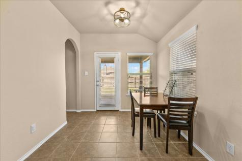 8741 Sierra Trail Cross Roads TX 76227