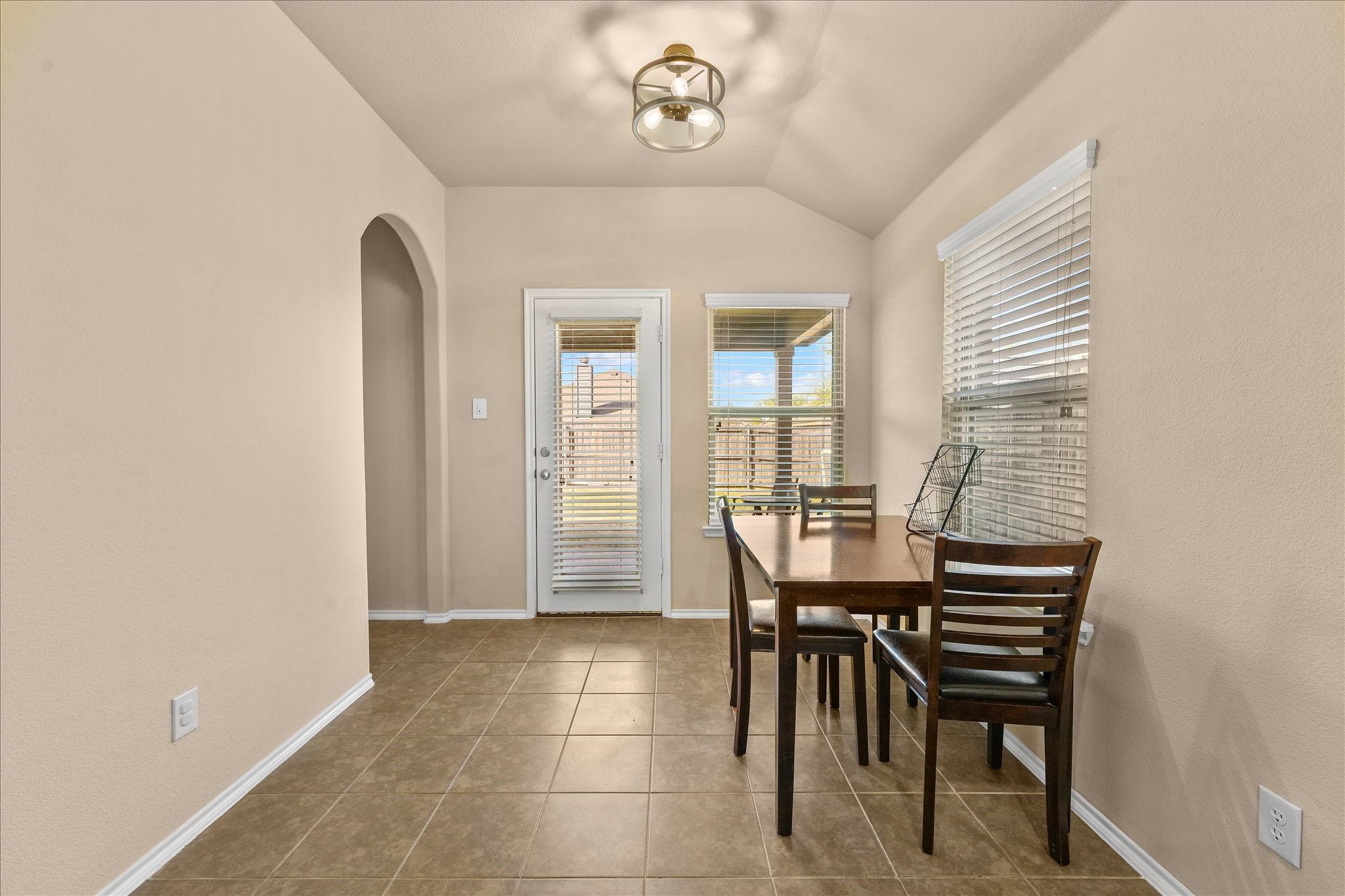 8741 Sierra Trail Cross Roads TX 76227