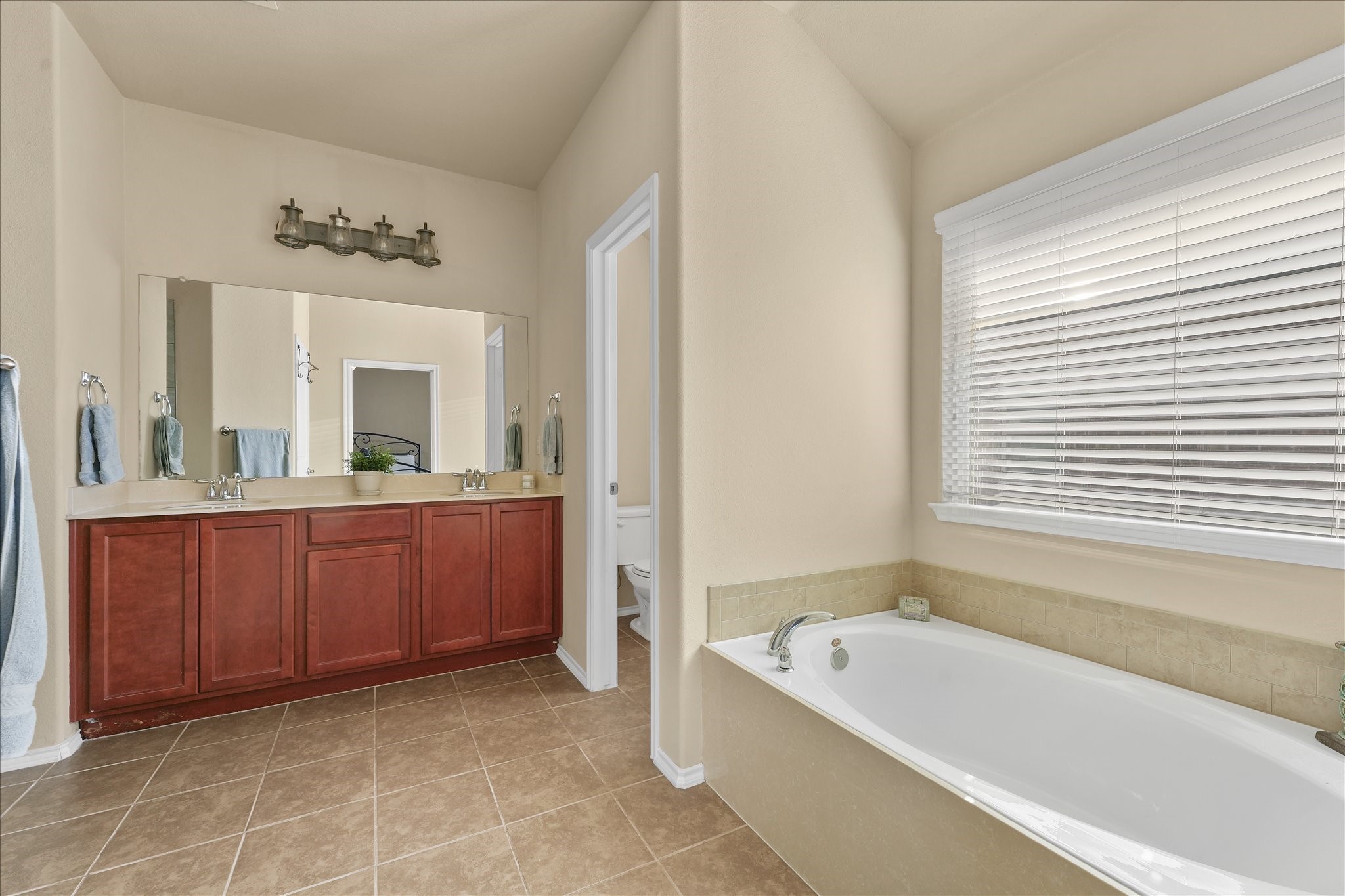 8741 Sierra Trail Cross Roads TX 76227