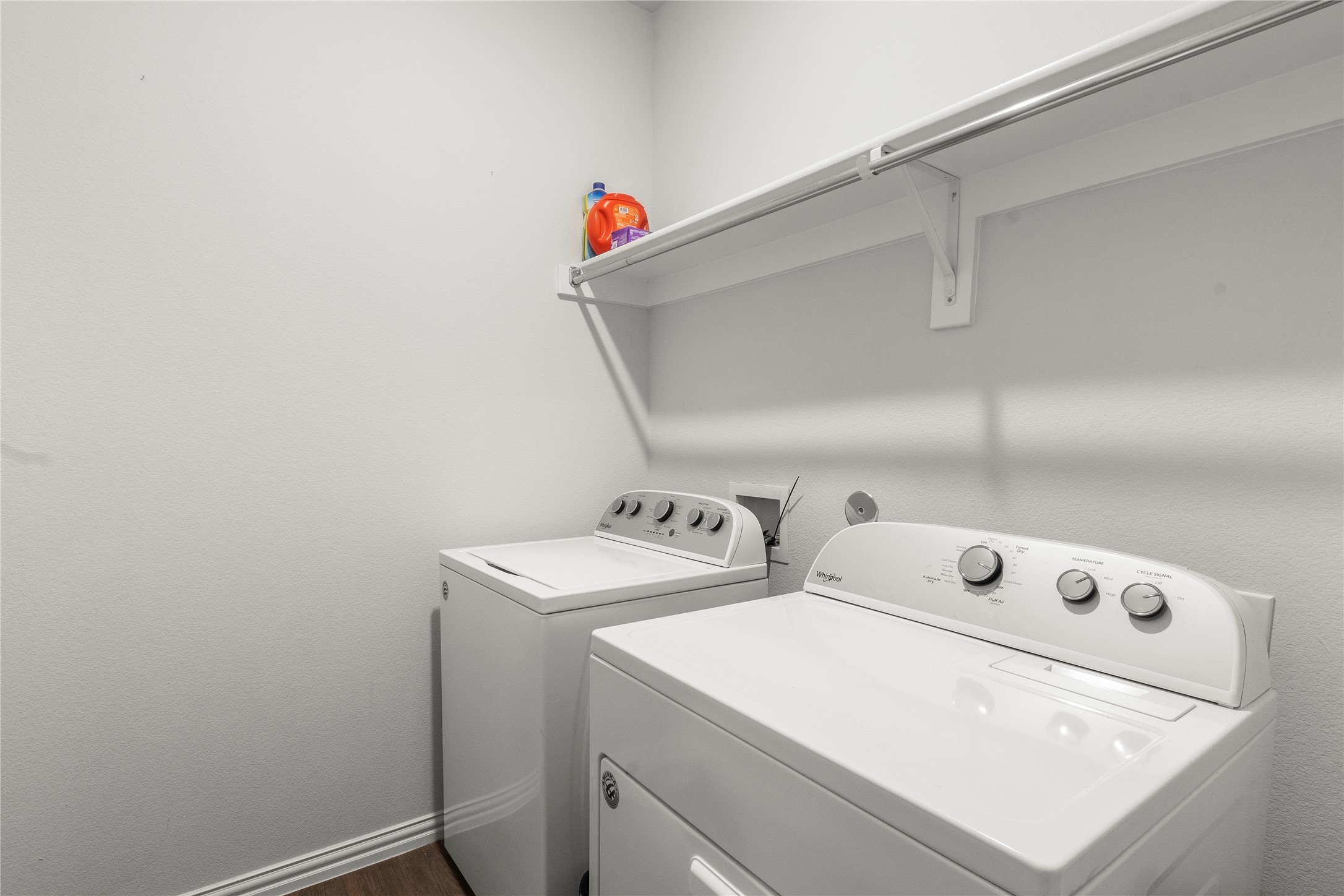 115 Oak Springs Loop Mabank TX 75147
