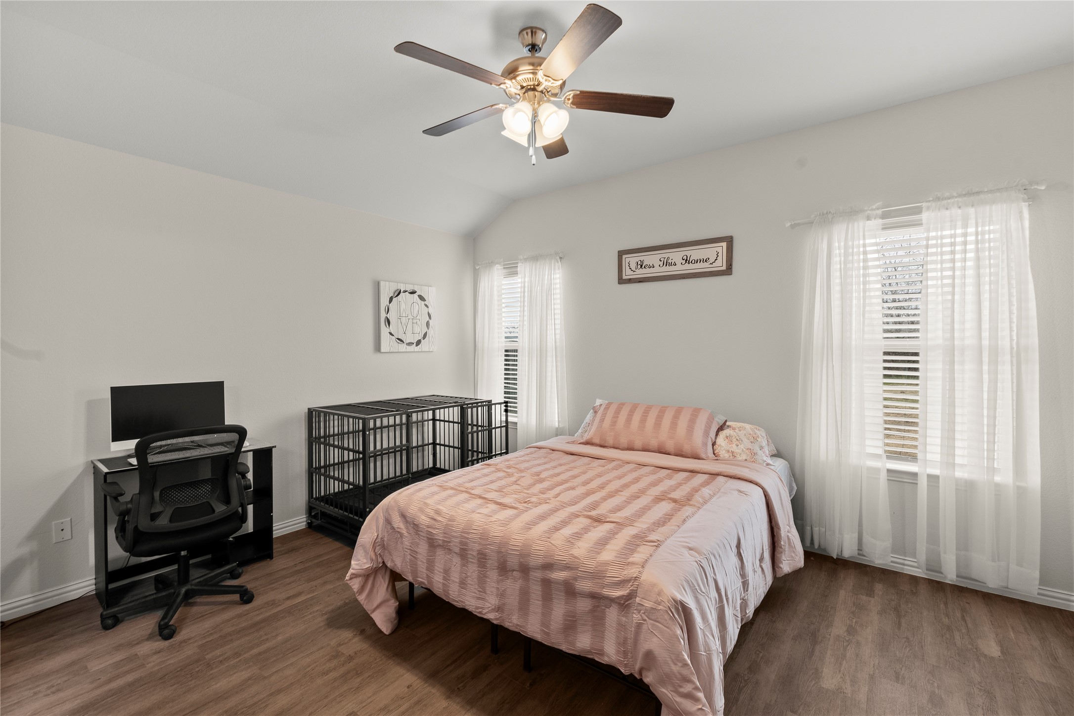 115 Oak Springs Loop Mabank TX 75147