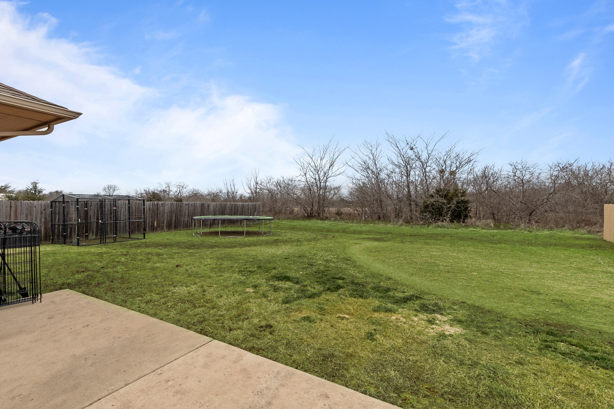 115 Oak Springs Loop Mabank TX 75147