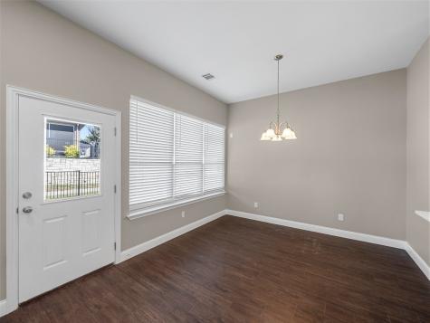 3712 Fireside Lane Mckinney TX 75071