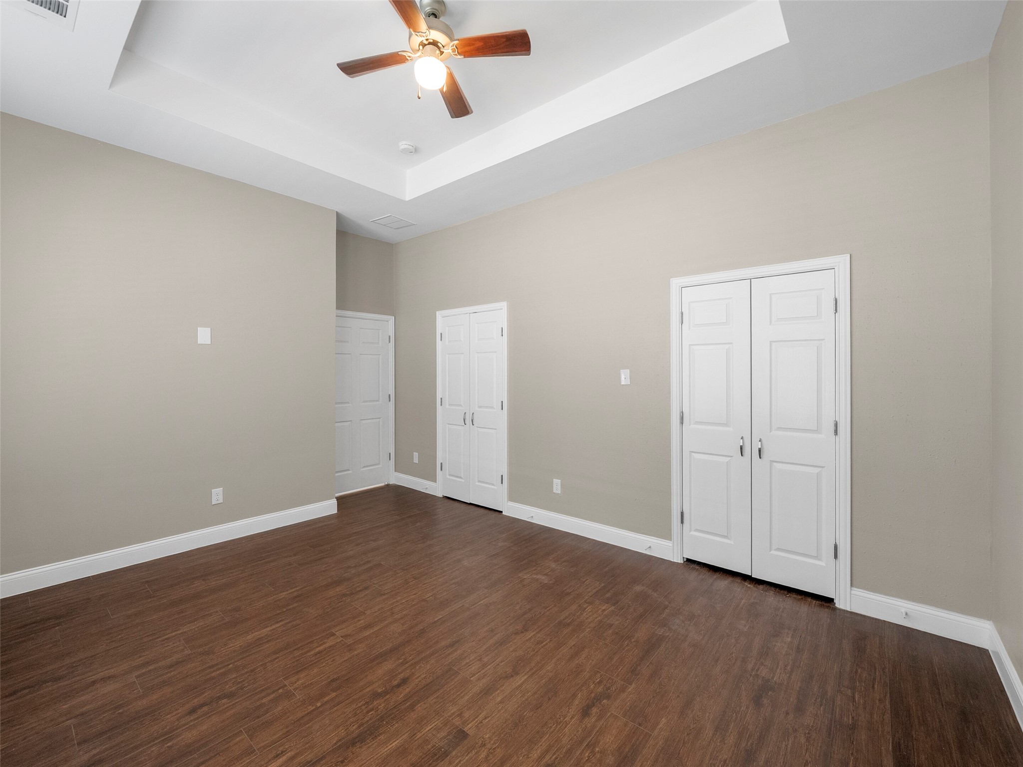 3712 Fireside Lane Mckinney TX 75071