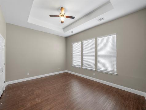 3712 Fireside Lane Mckinney TX 75071