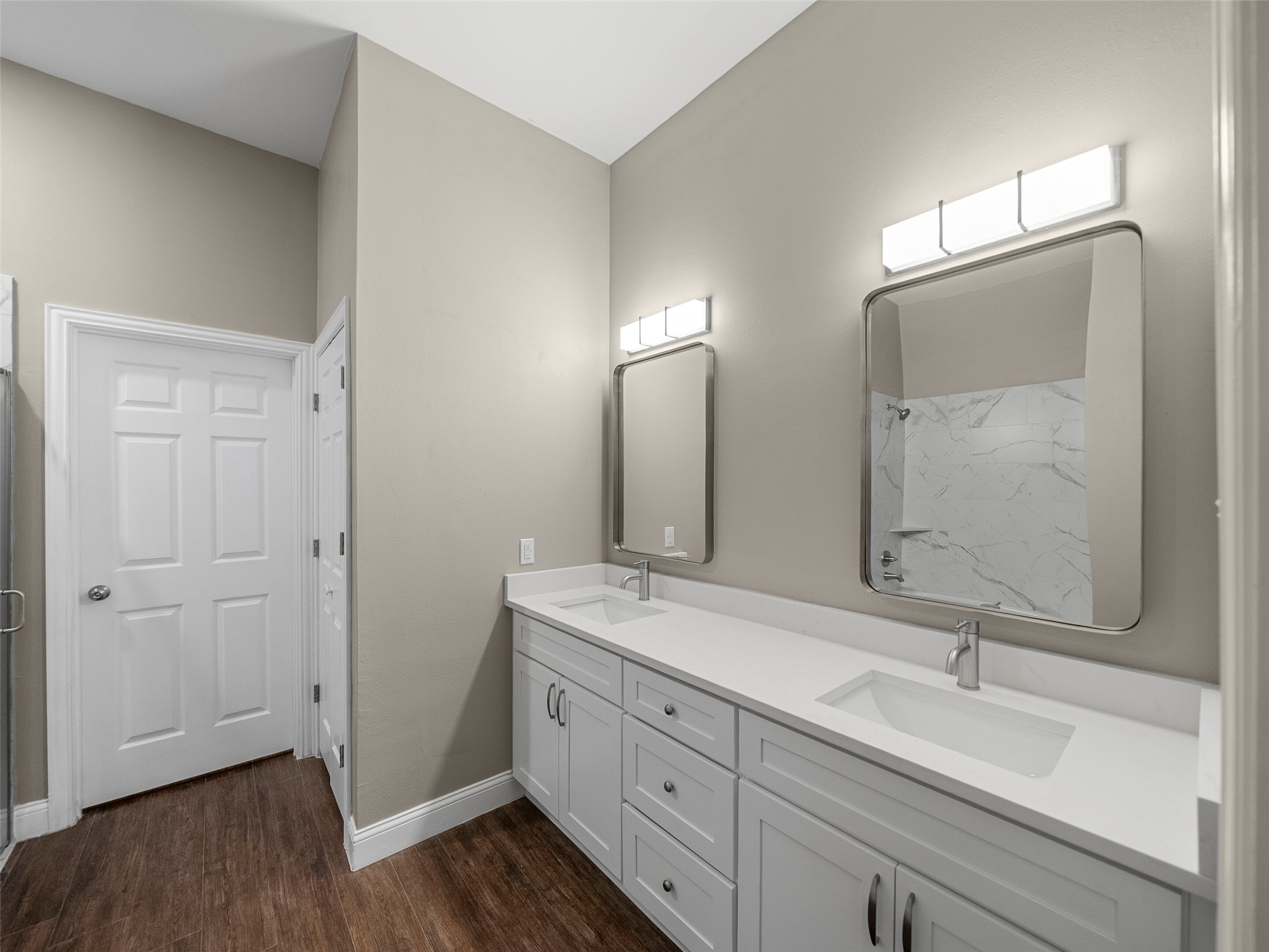 3712 Fireside Lane Mckinney TX 75071