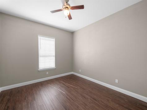 3712 Fireside Lane Mckinney TX 75071