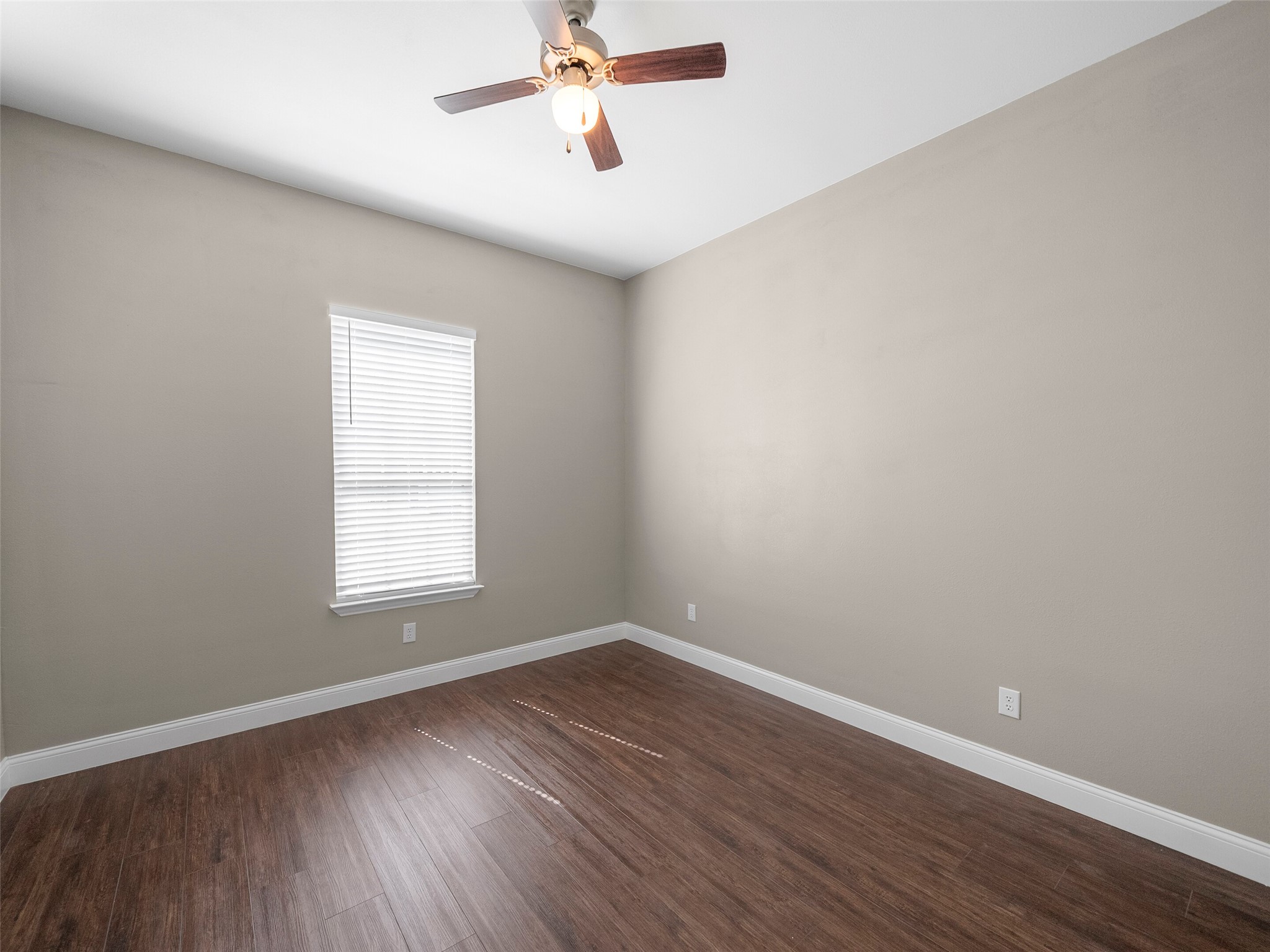 3712 Fireside Lane Mckinney TX 75071