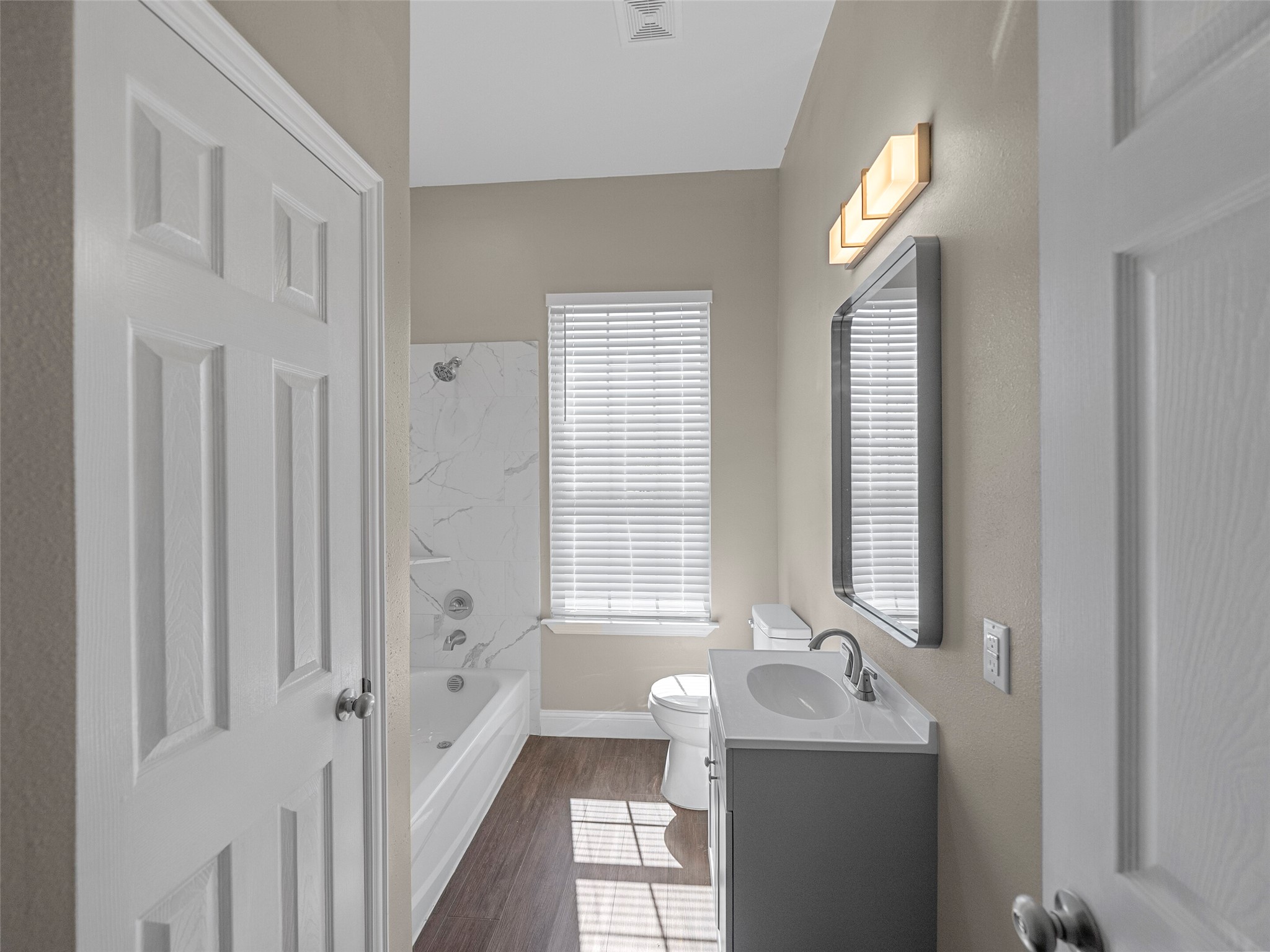 3712 Fireside Lane Mckinney TX 75071