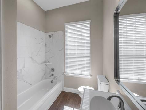 3712 Fireside Lane Mckinney TX 75071