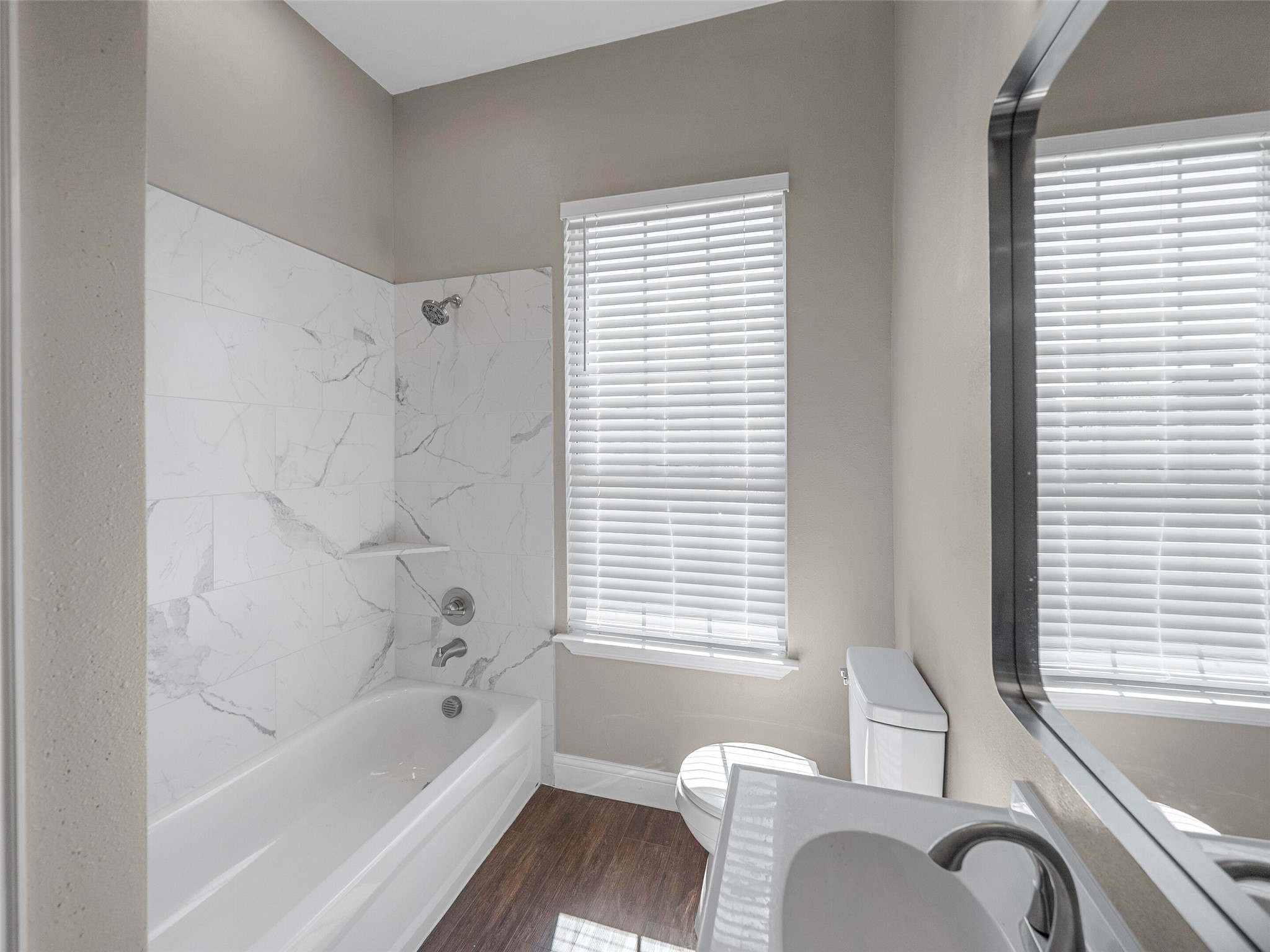 3712 Fireside Lane Mckinney TX 75071