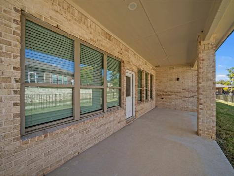 3712 Fireside Lane Mckinney TX 75071