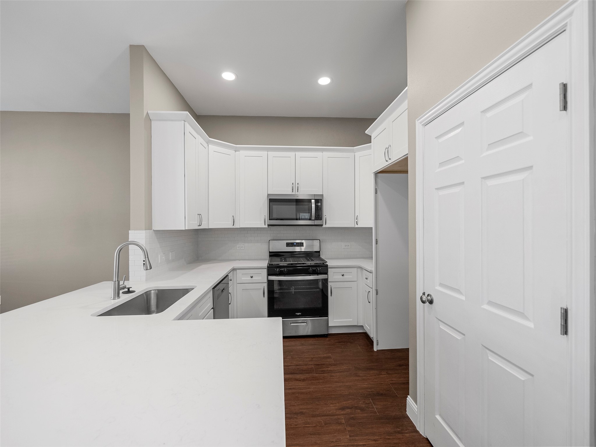 3712 Fireside Lane Mckinney TX 75071
