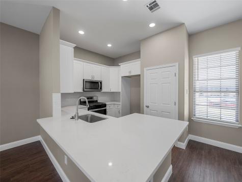3712 Fireside Lane Mckinney TX 75071