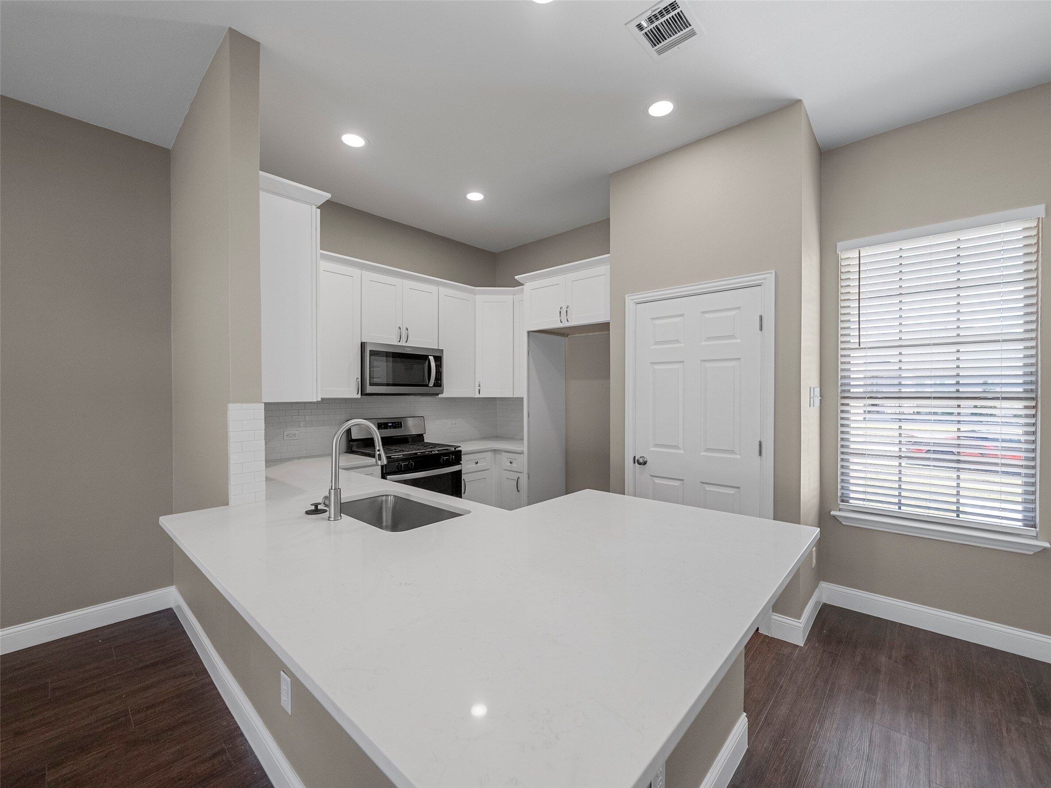 3712 Fireside Lane Mckinney TX 75071