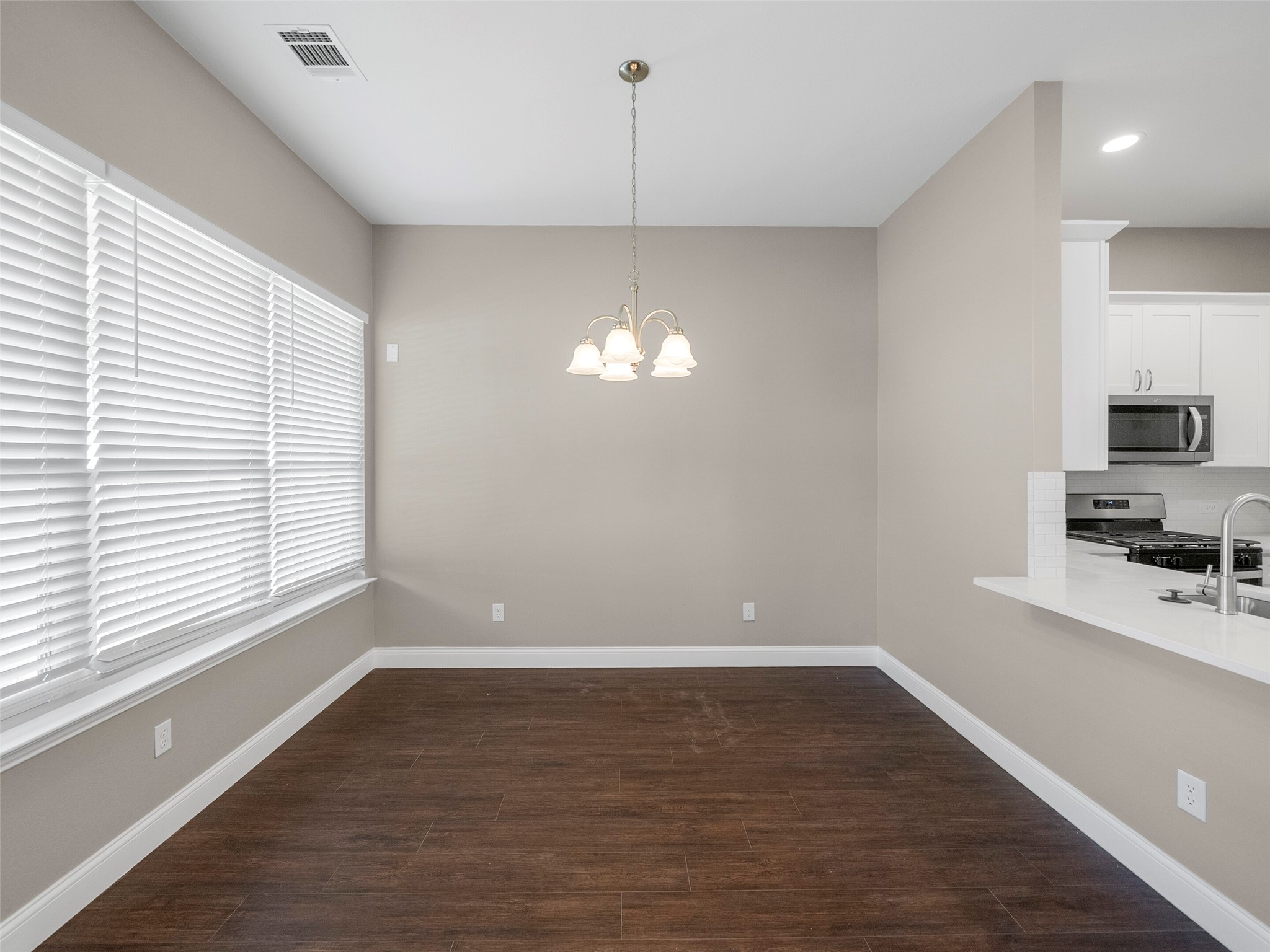 3712 Fireside Lane Mckinney TX 75071