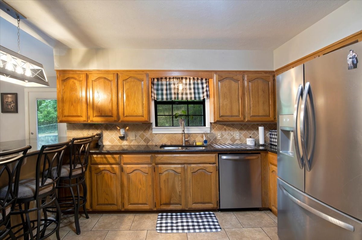 201 Fm 2911 Big Sandy TX 75755