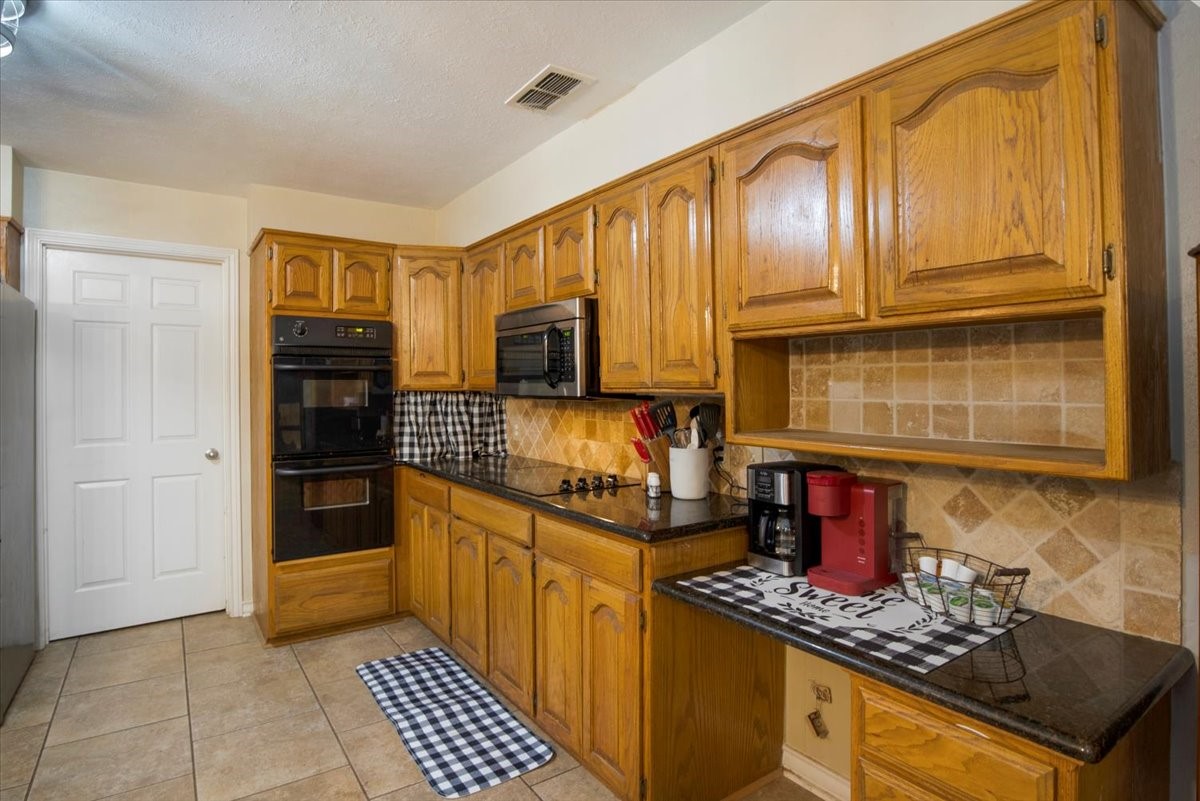 201 Fm 2911 Big Sandy TX 75755