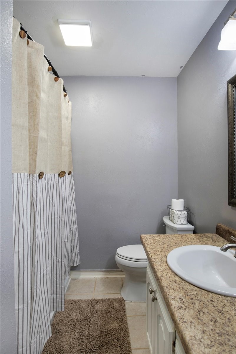 201 Fm 2911 Big Sandy TX 75755