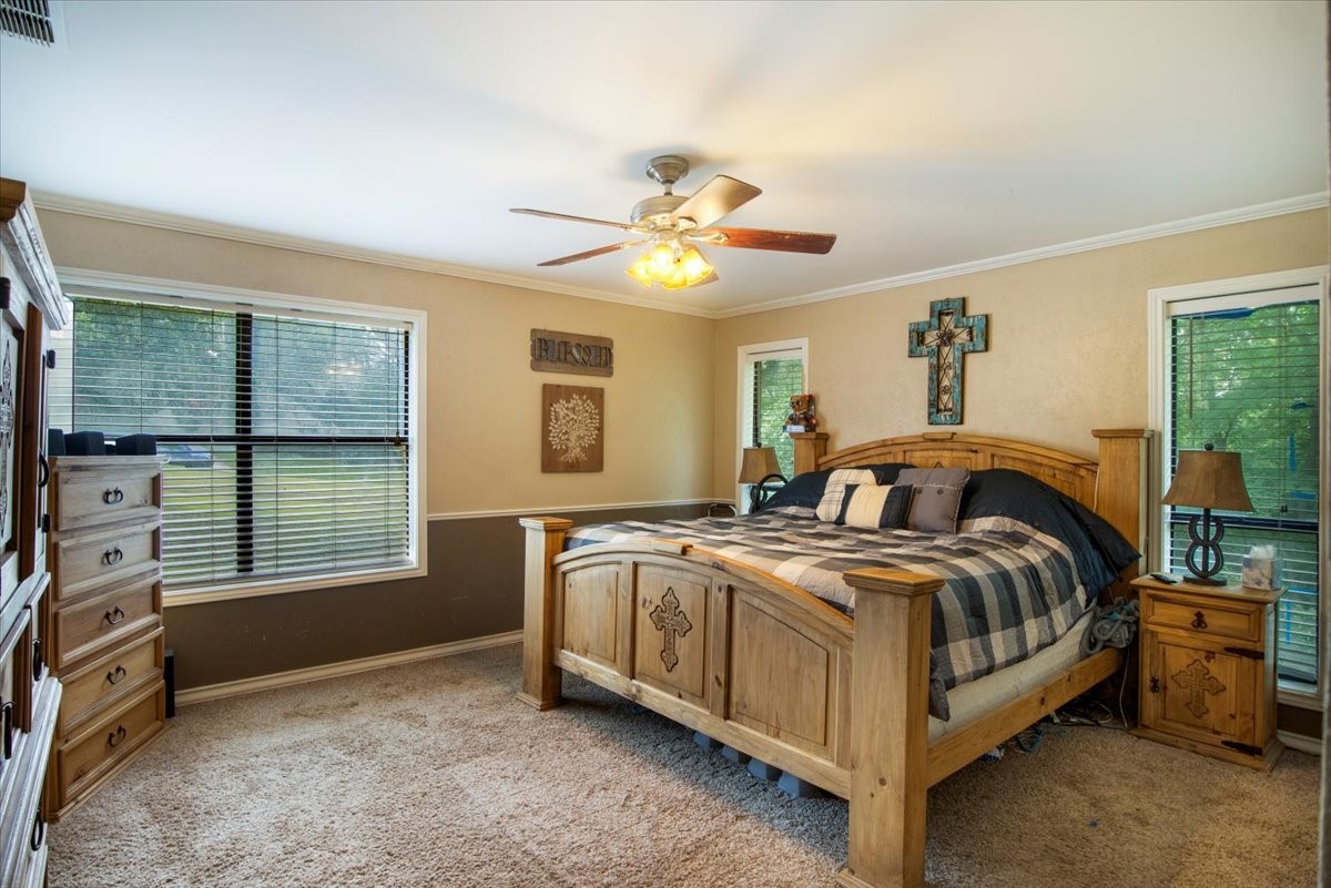 201 Fm 2911 Big Sandy TX 75755