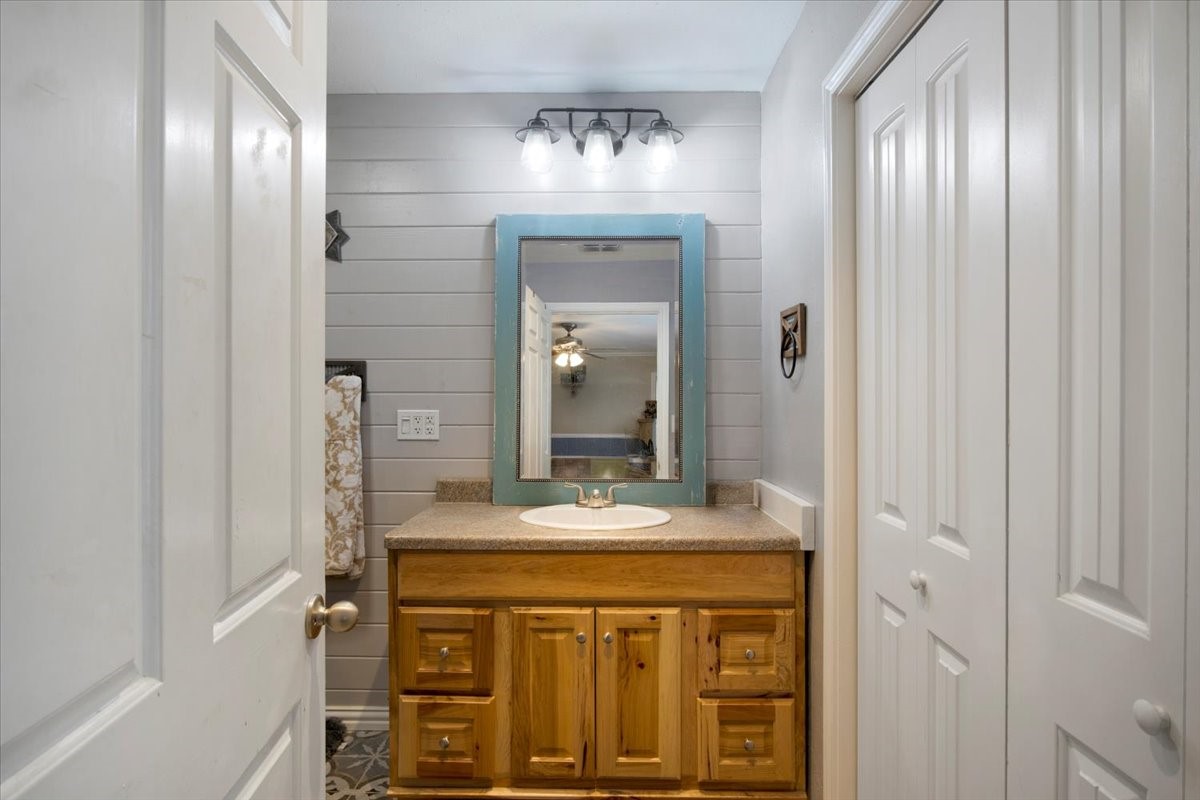 201 Fm 2911 Big Sandy TX 75755
