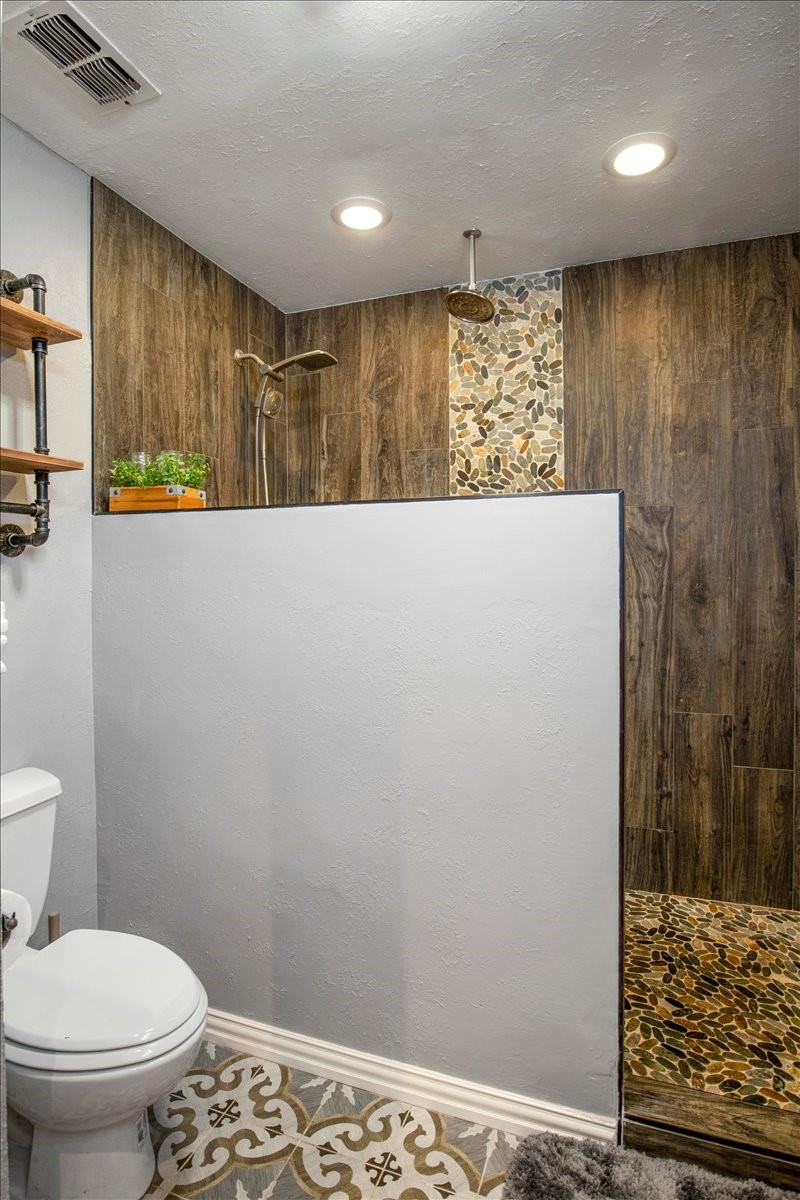 201 Fm 2911 Big Sandy TX 75755