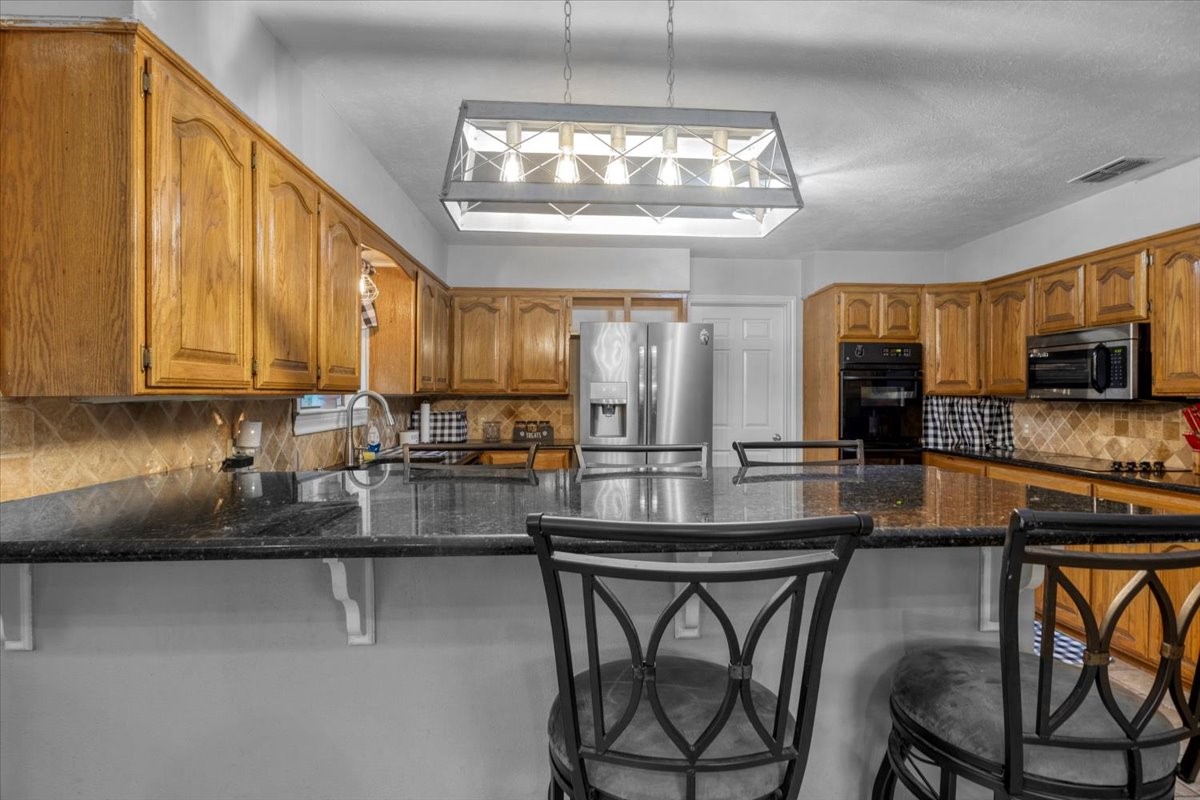201 Fm 2911 Big Sandy TX 75755