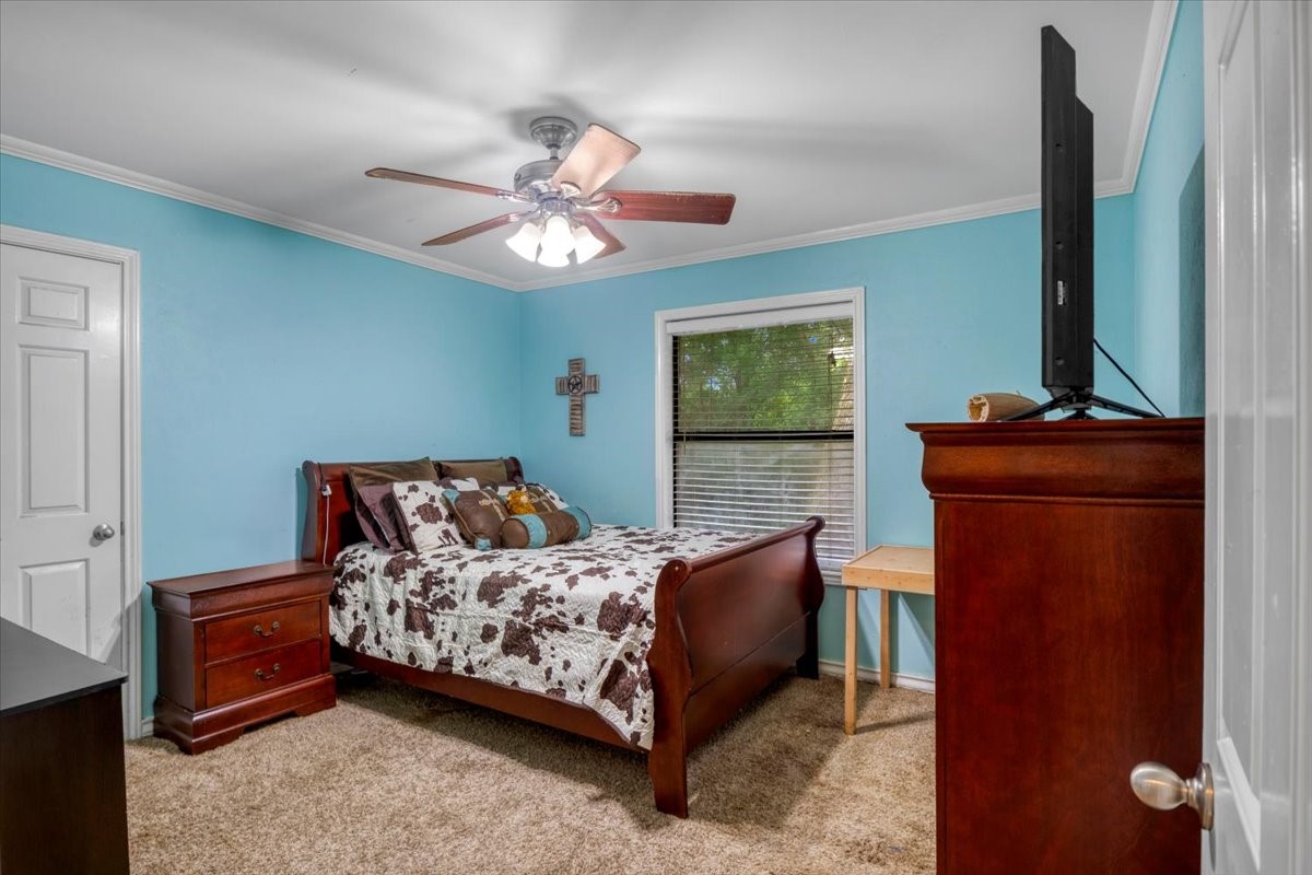 201 Fm 2911 Big Sandy TX 75755