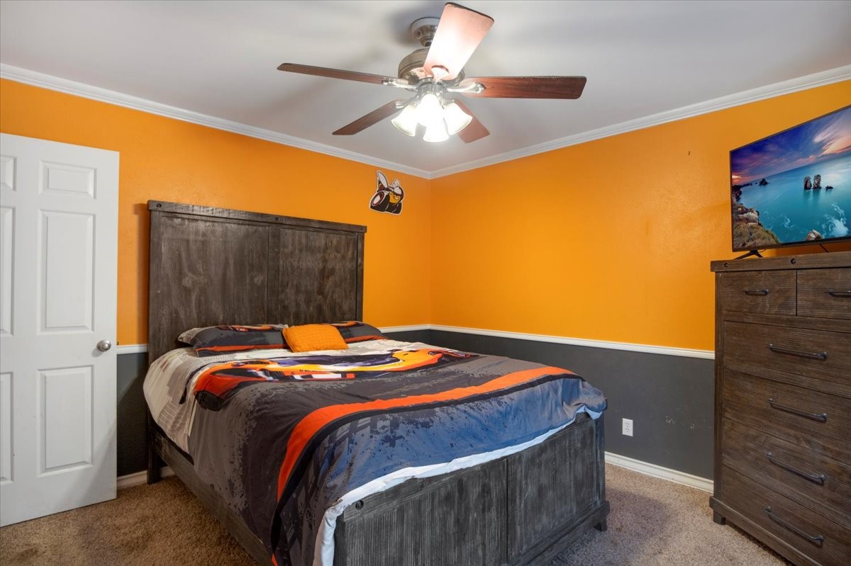 201 Fm 2911 Big Sandy TX 75755