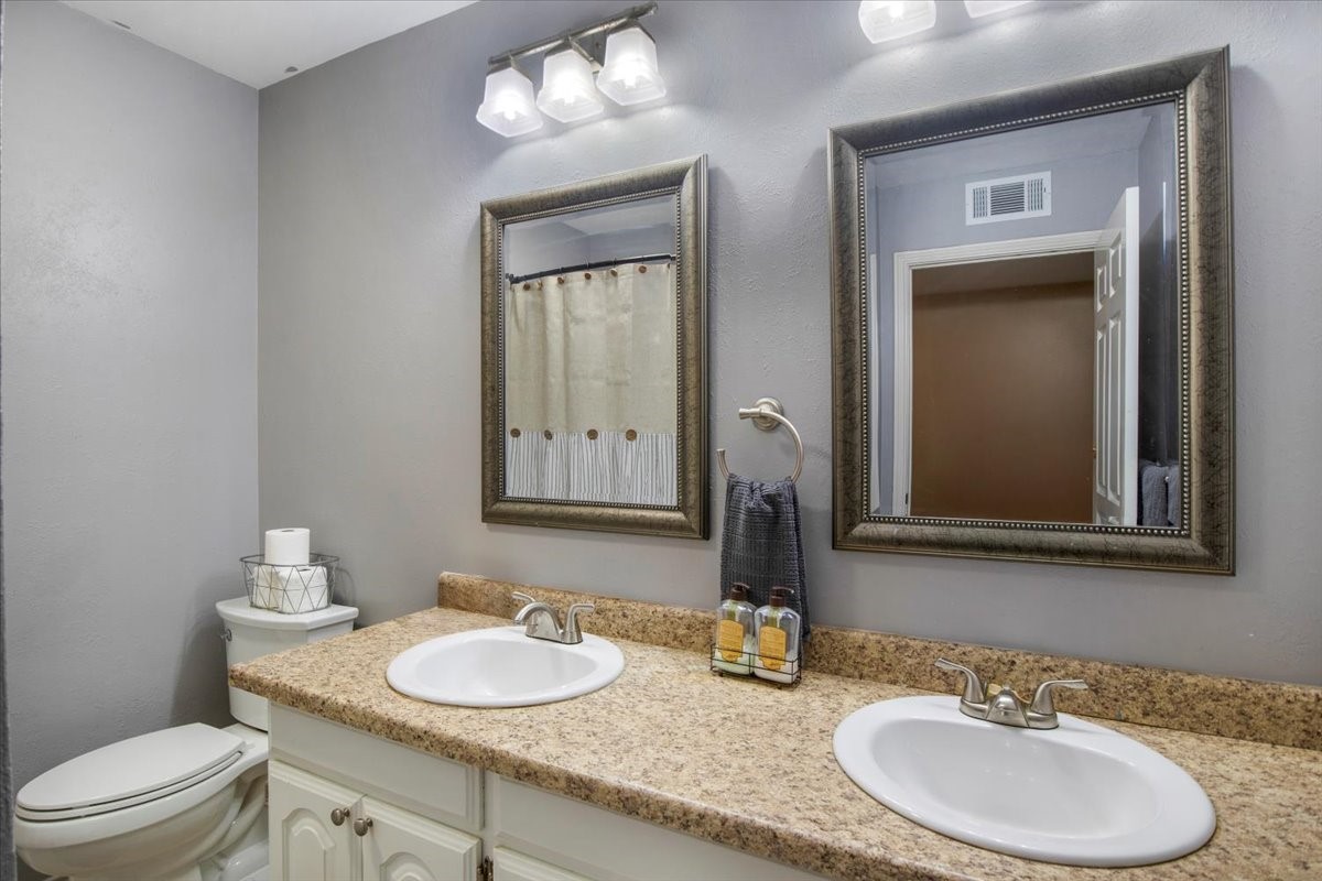201 Fm 2911 Big Sandy TX 75755