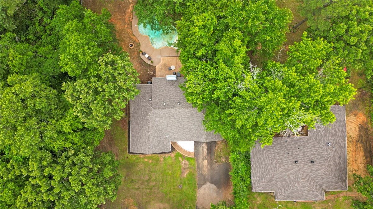 201 Fm 2911 Big Sandy TX 75755