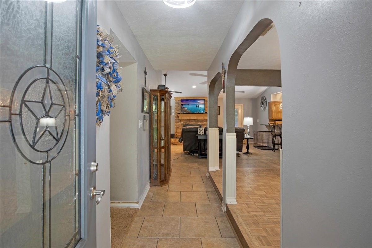 201 Fm 2911 Big Sandy TX 75755