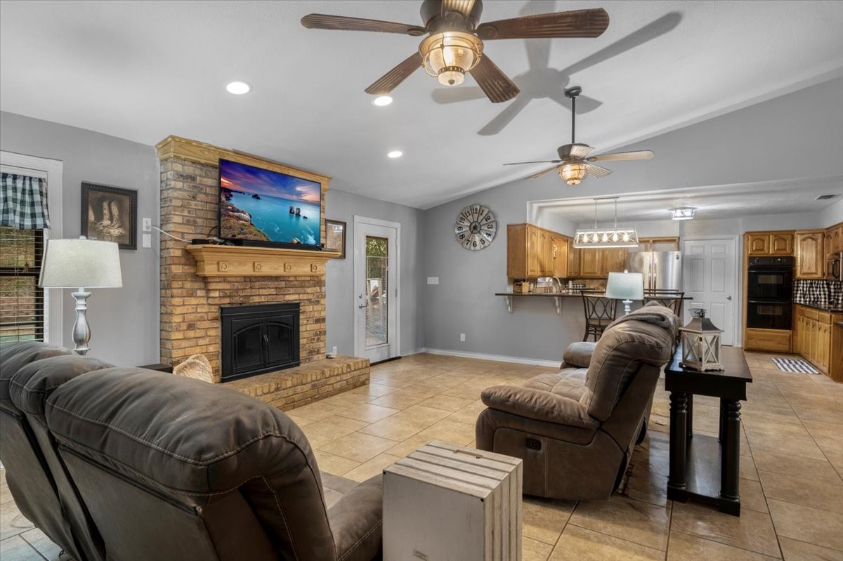 201 Fm 2911 Big Sandy TX 75755