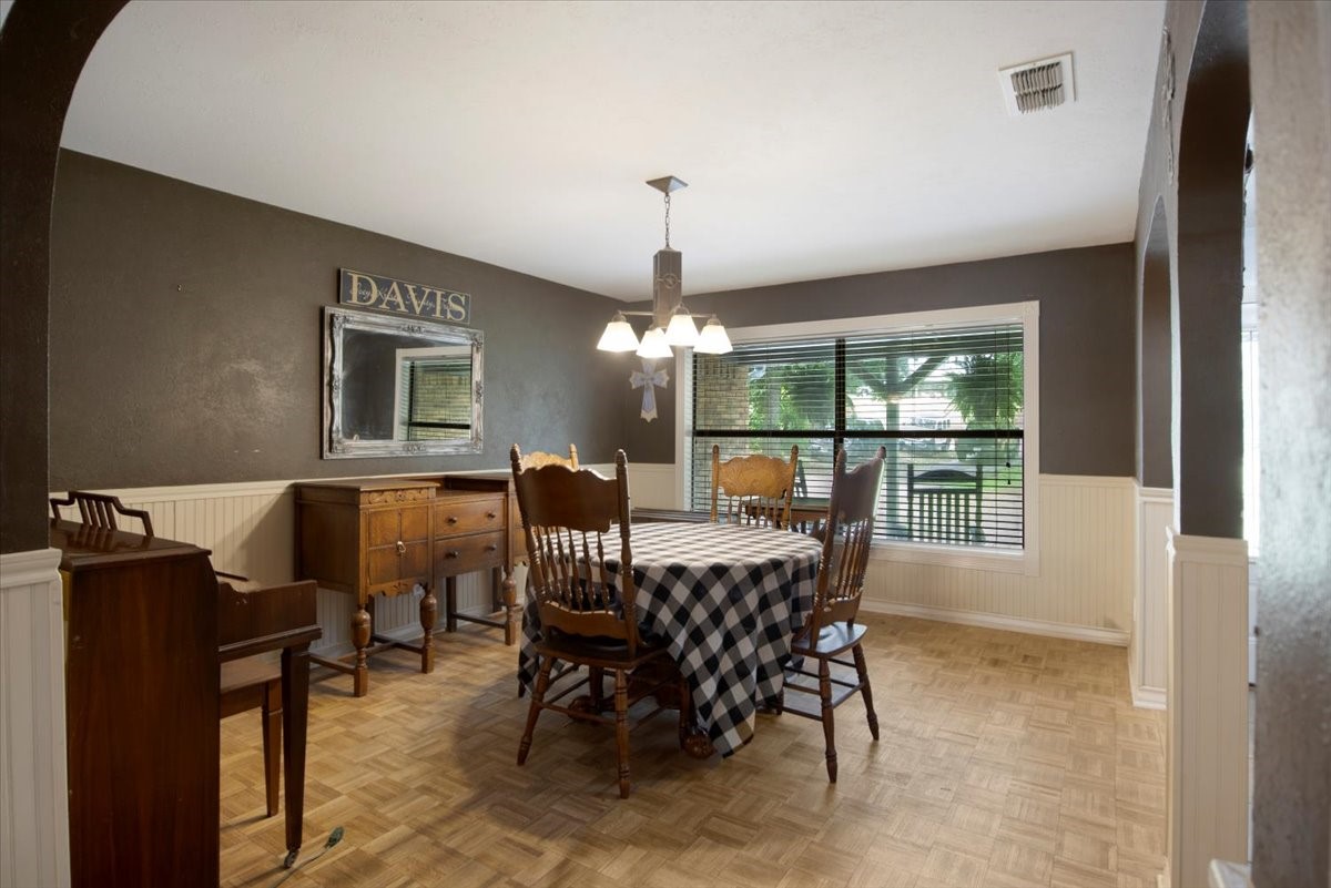 201 Fm 2911 Big Sandy TX 75755