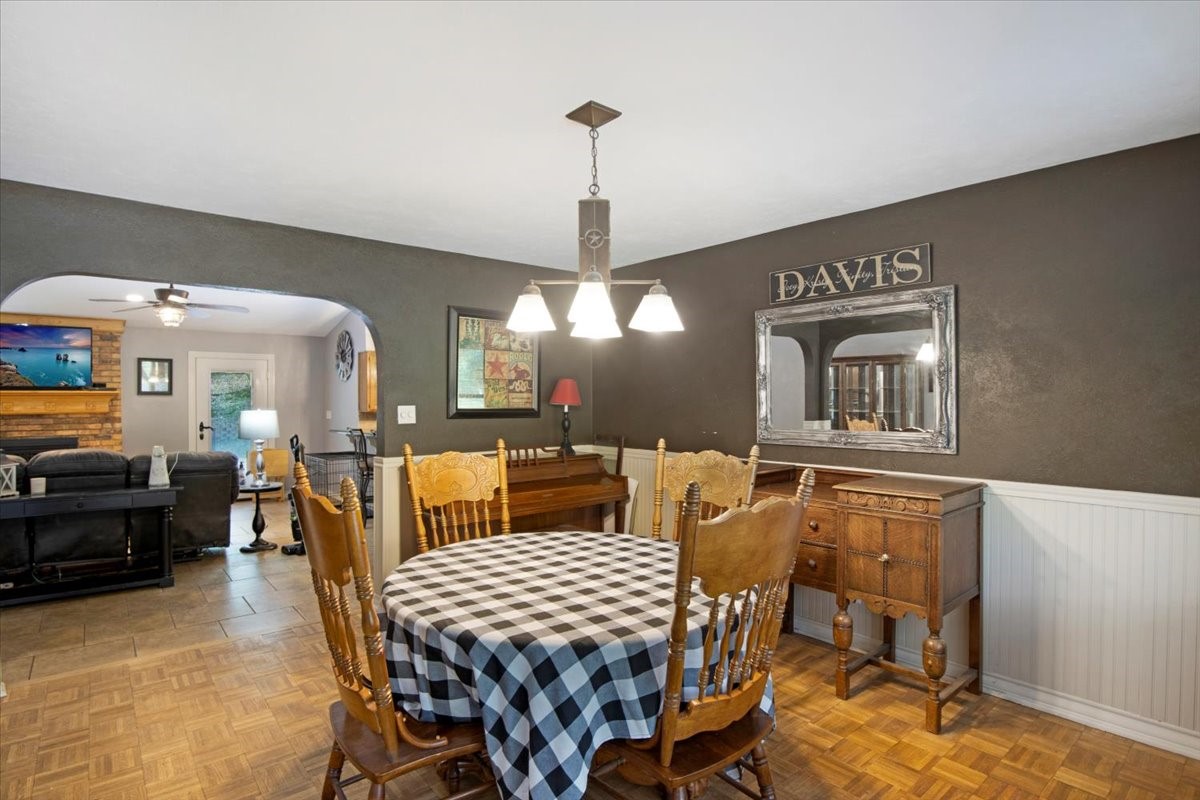 201 Fm 2911 Big Sandy TX 75755