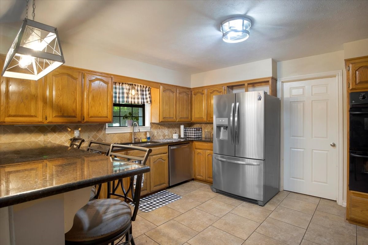 201 Fm 2911 Big Sandy TX 75755