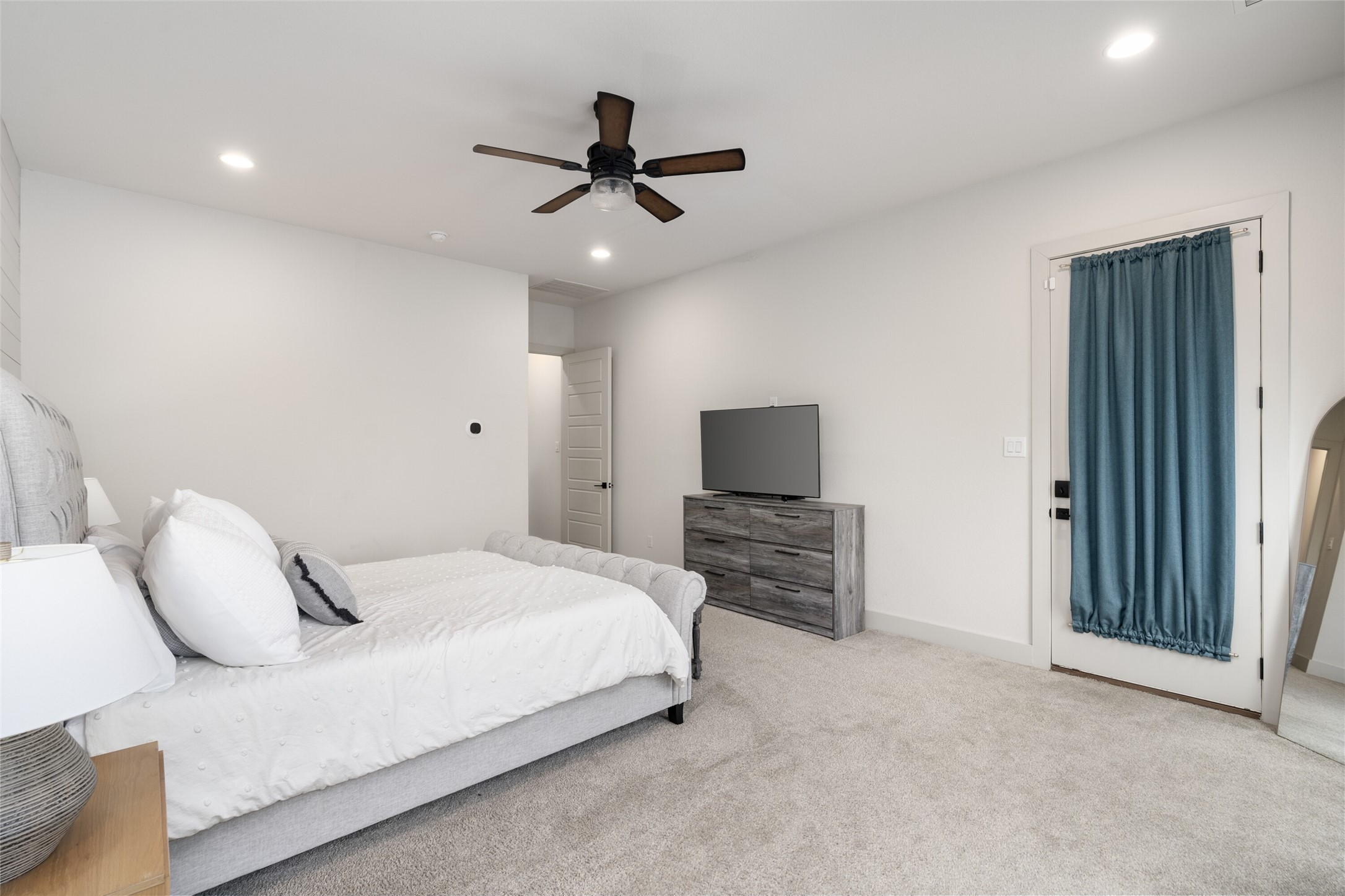 3200 W Fm 455 Celina TX 75009