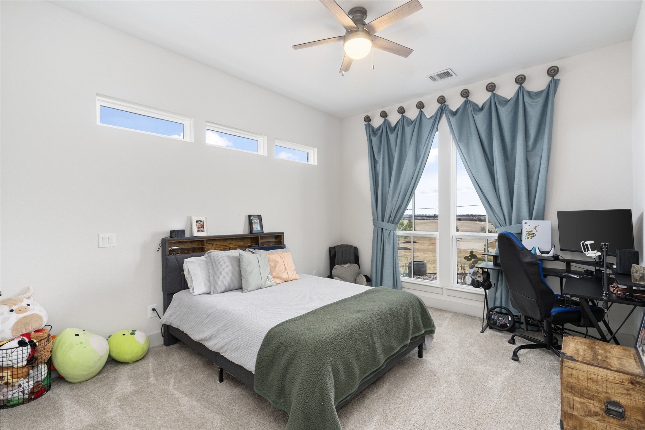 3200 W Fm 455 Celina TX 75009