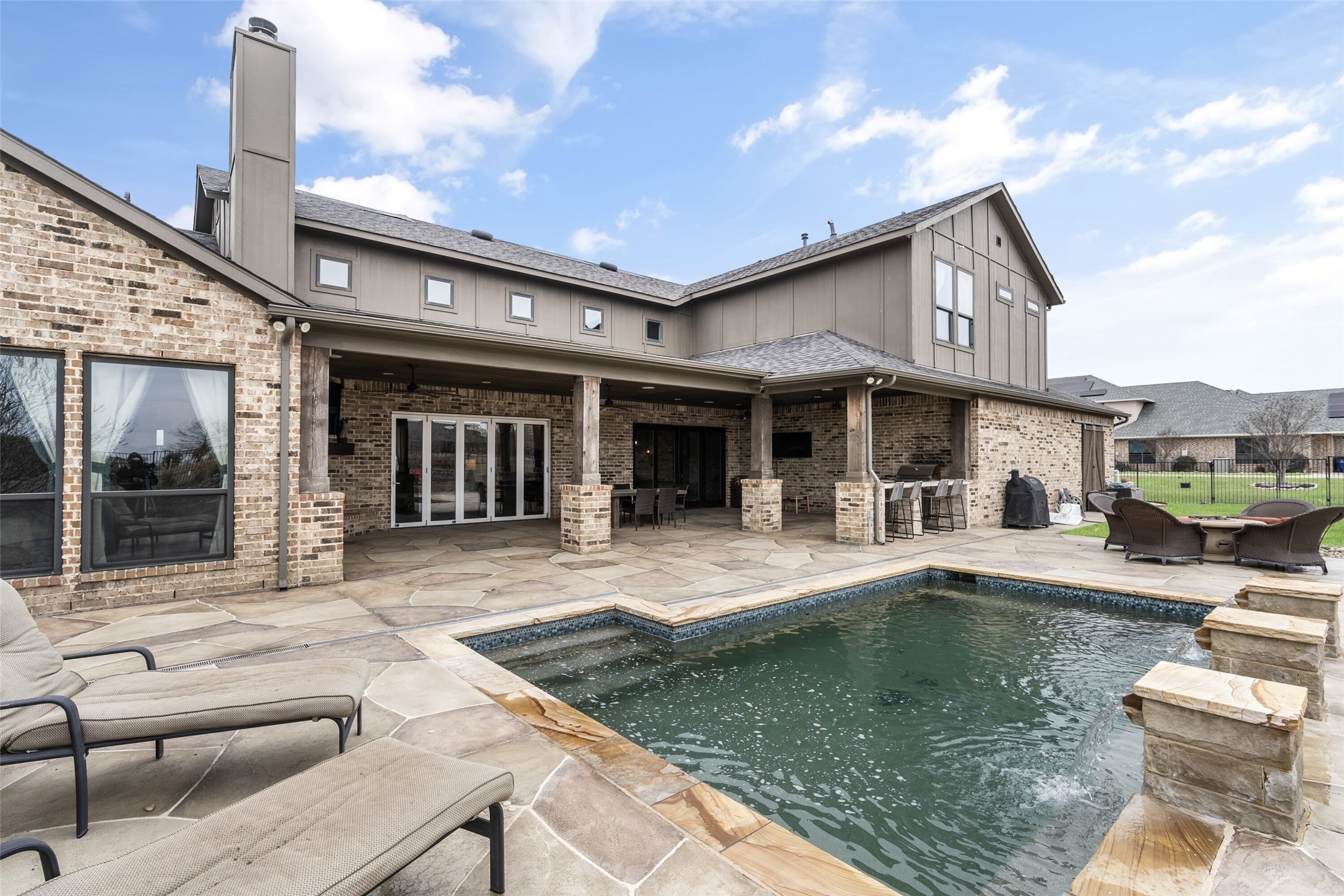 3200 W Fm 455 Celina TX 75009
