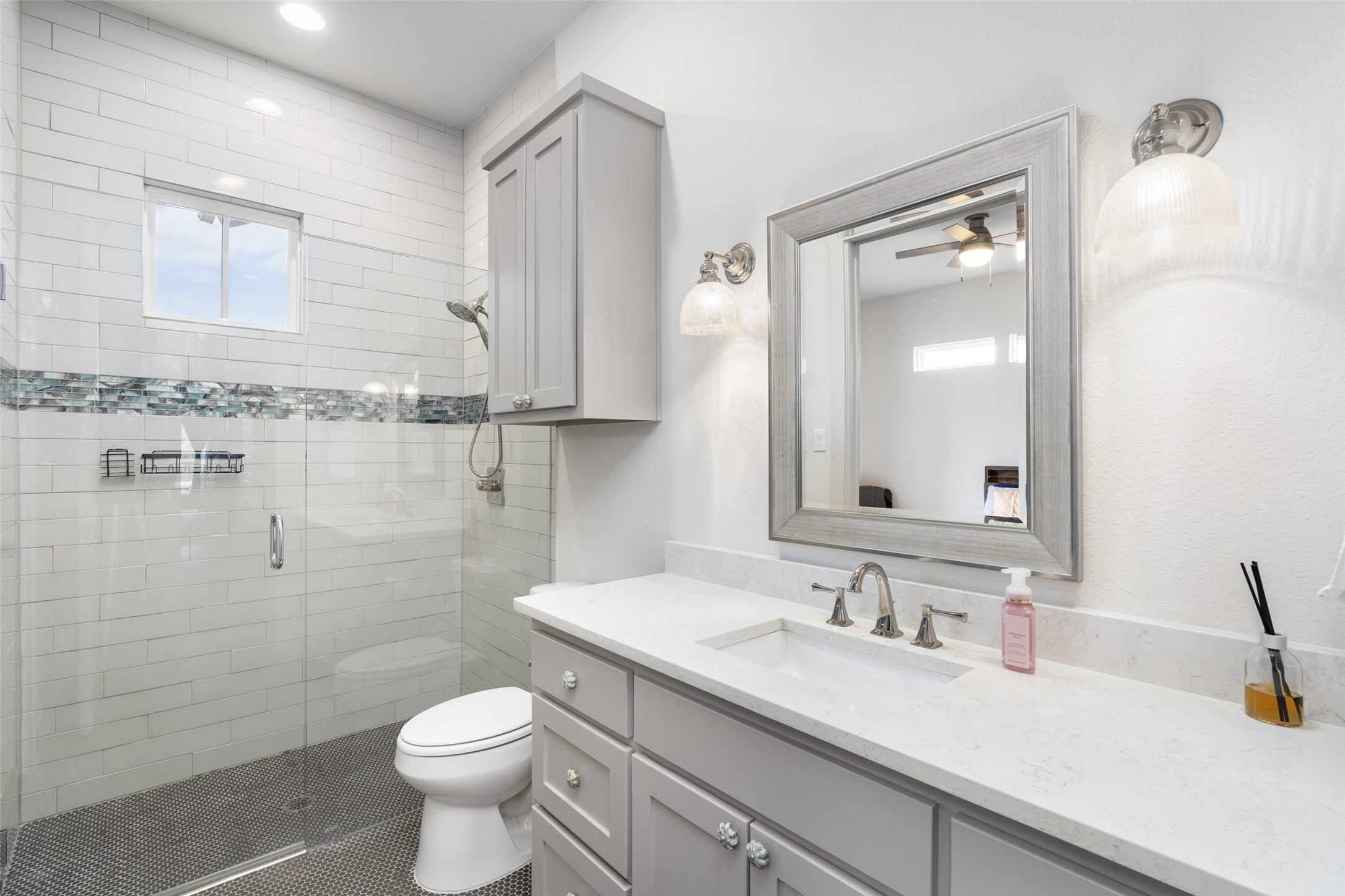3200 W Fm 455 Celina TX 75009