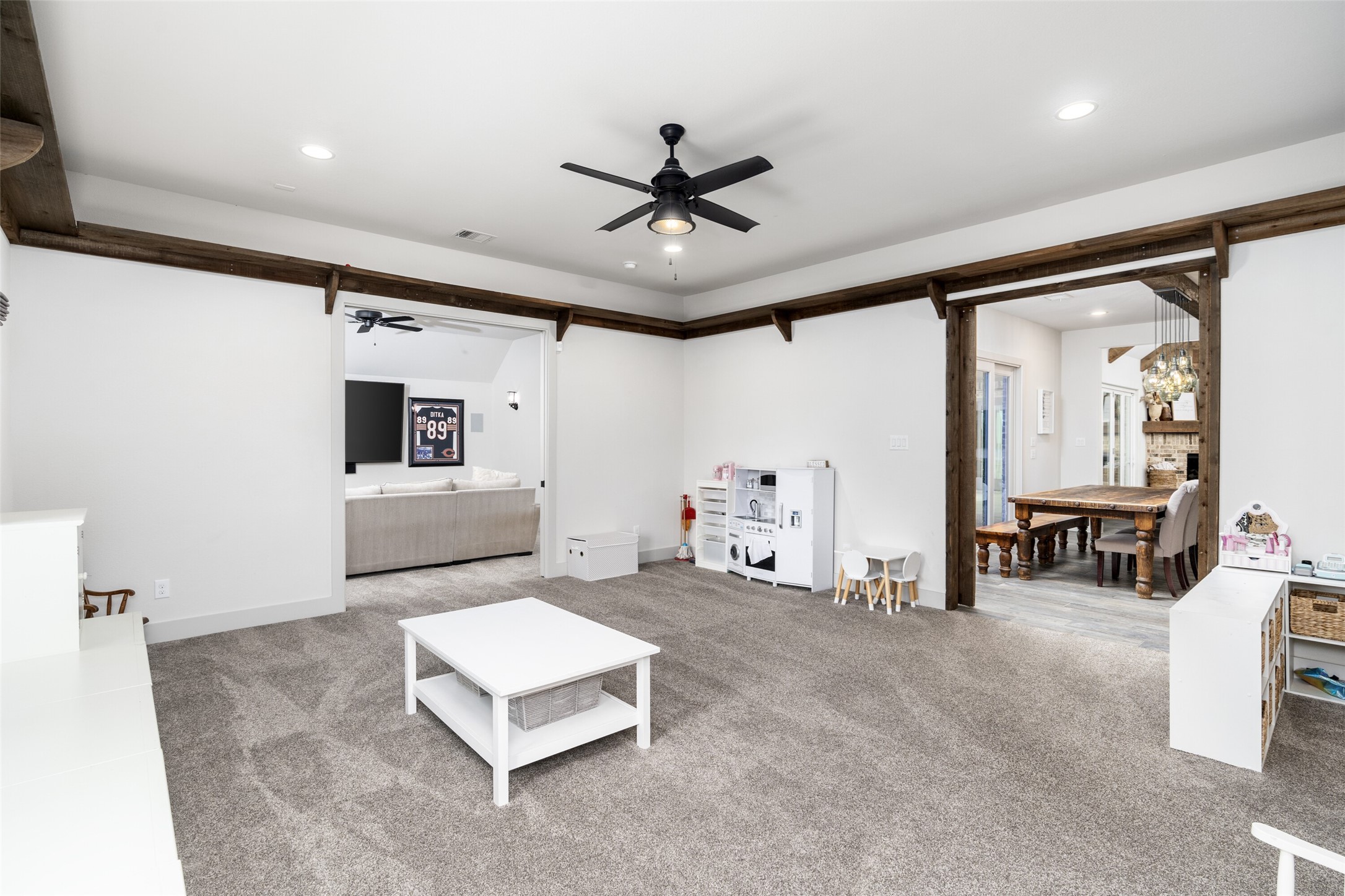 3200 W Fm 455 Celina TX 75009