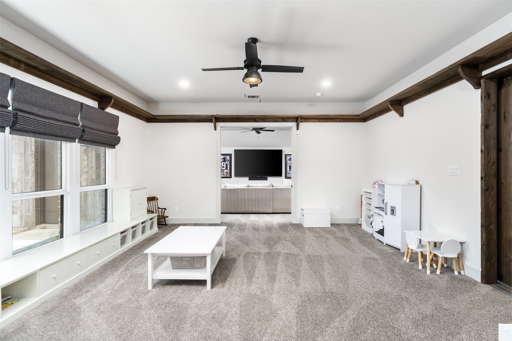 3200 W Fm 455 Celina TX 75009