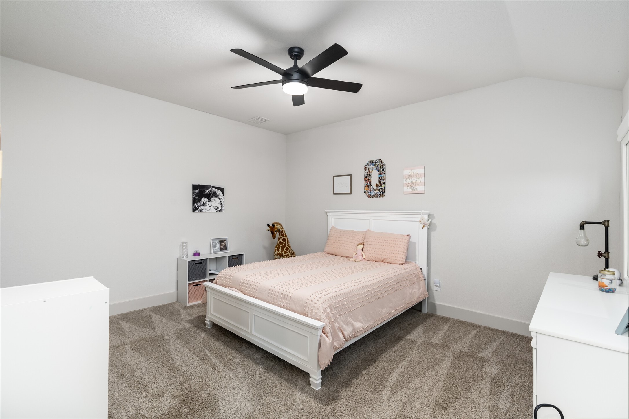 3200 W Fm 455 Celina TX 75009