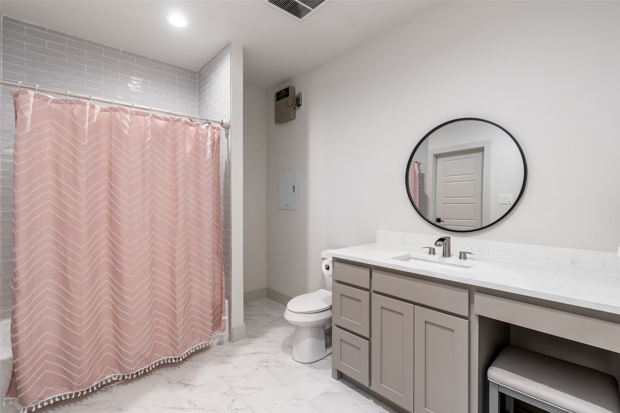 3200 W Fm 455 Celina TX 75009