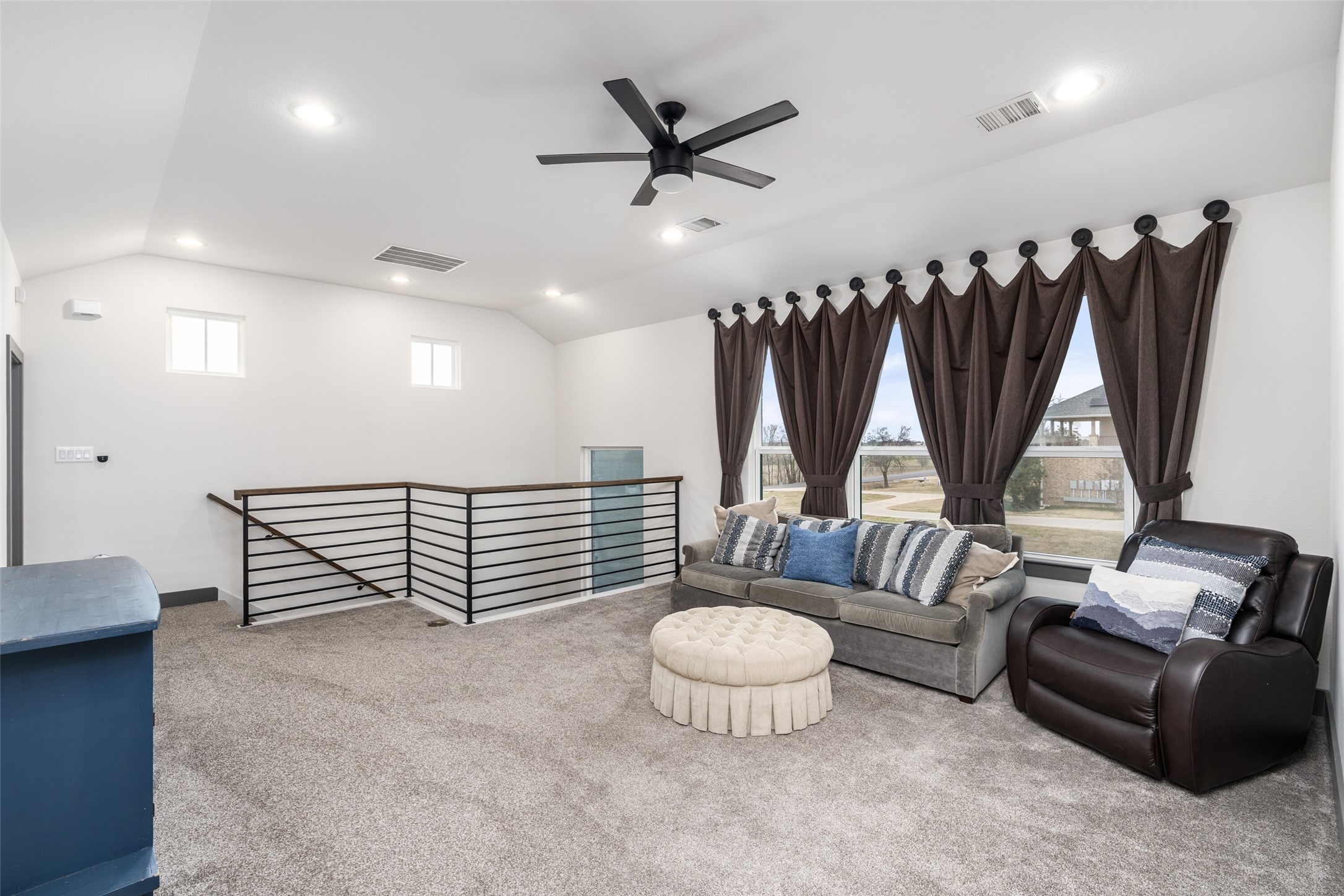 3200 W Fm 455 Celina TX 75009