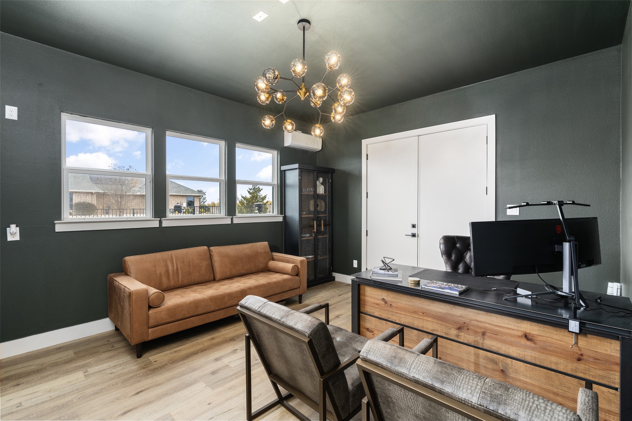 3200 W Fm 455 Celina TX 75009