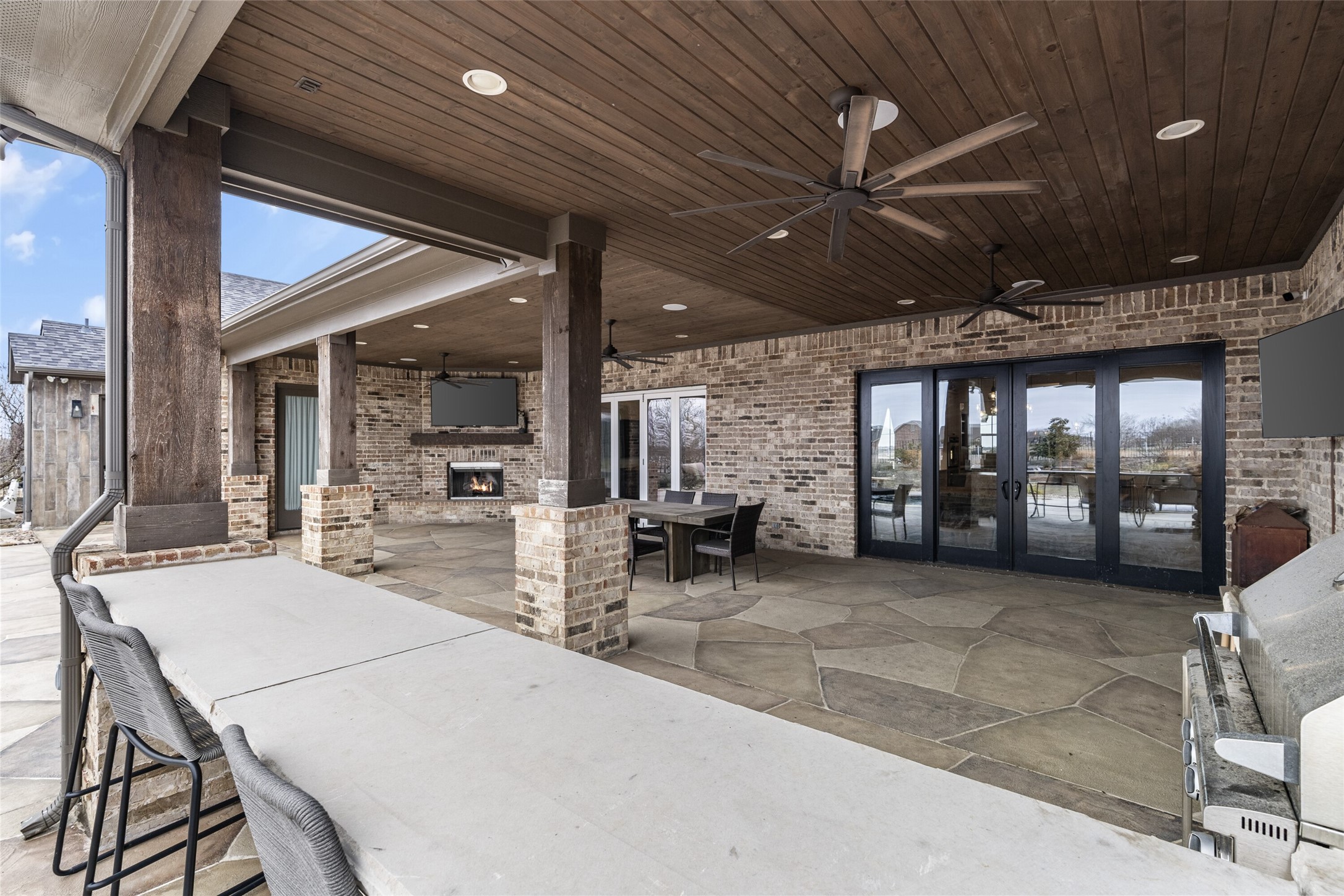 3200 W Fm 455 Celina TX 75009